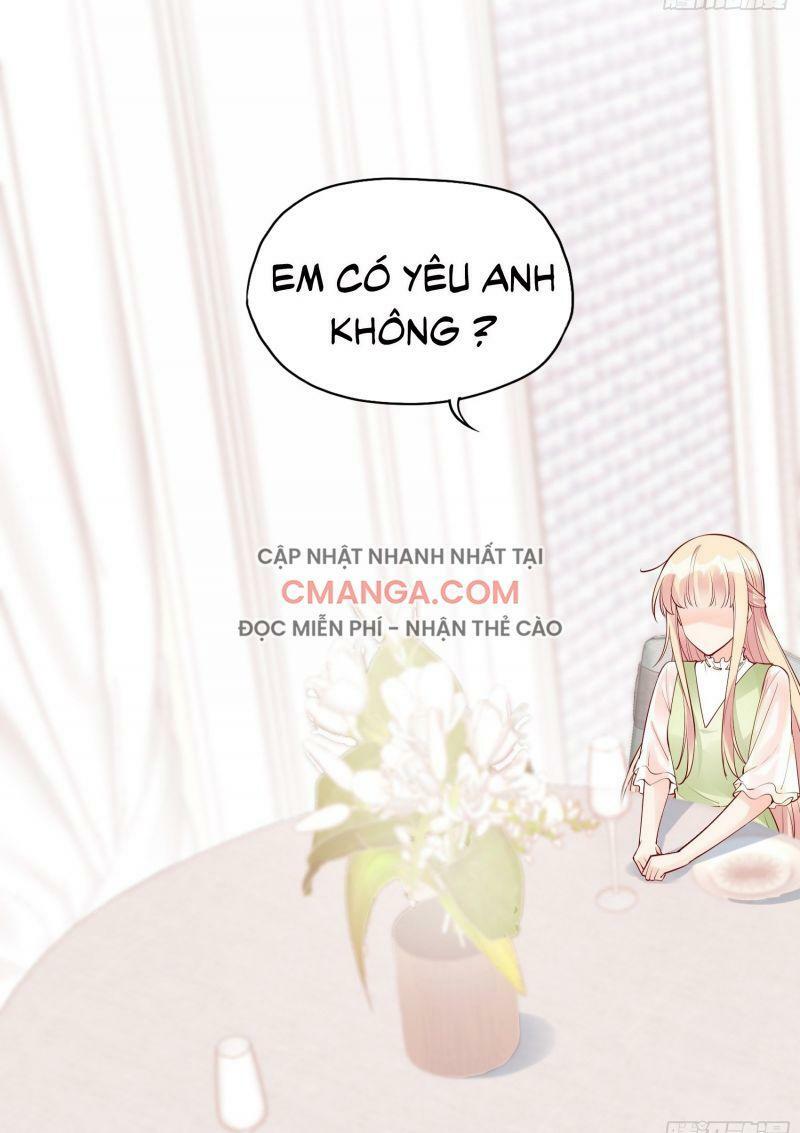 Nhật Kí Mưu Sinh Của Tra Nữ: Chapter 31