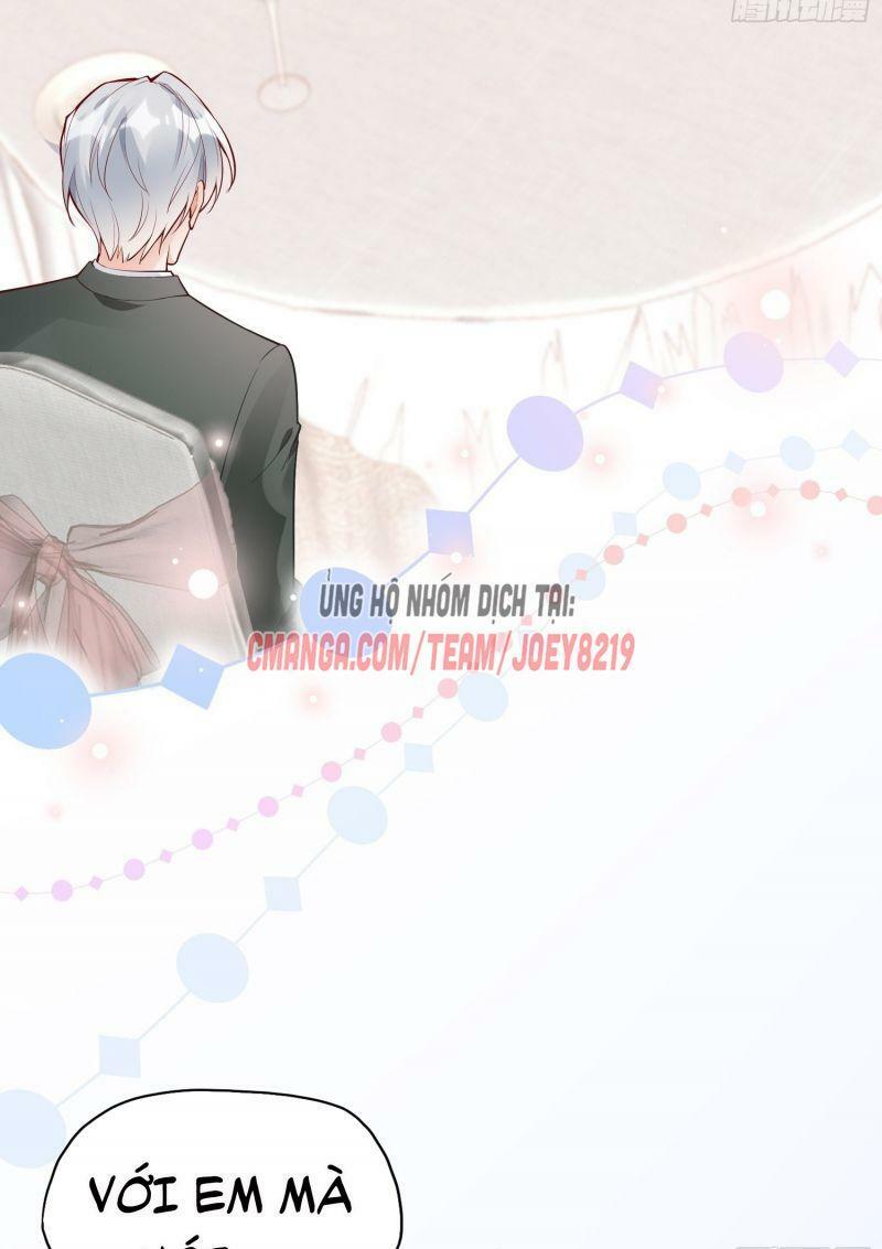 Nhật Kí Mưu Sinh Của Tra Nữ: Chapter 31