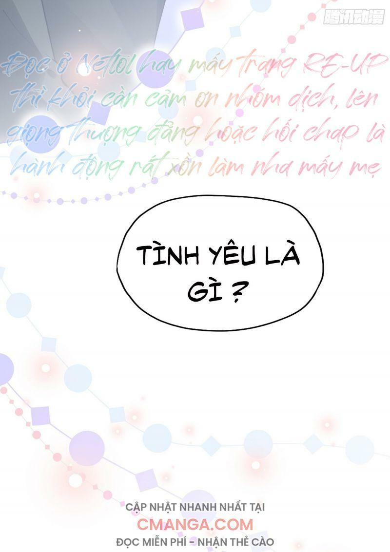 Nhật Kí Mưu Sinh Của Tra Nữ: Chapter 31