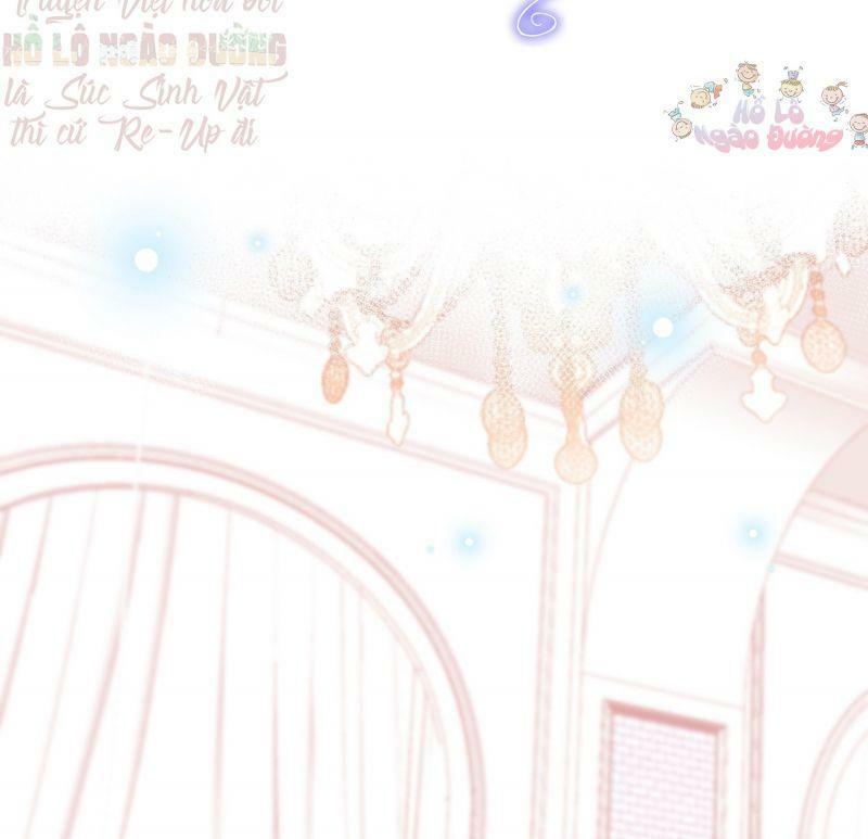 Nhật Kí Mưu Sinh Của Tra Nữ: Chapter 31