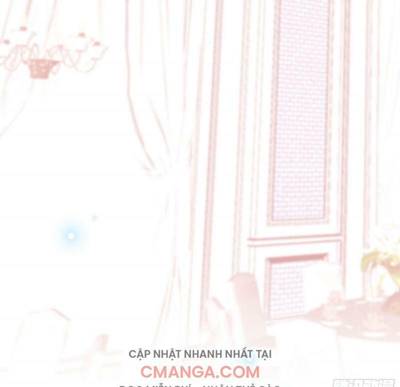 Nhật Kí Mưu Sinh Của Tra Nữ: Chapter 31