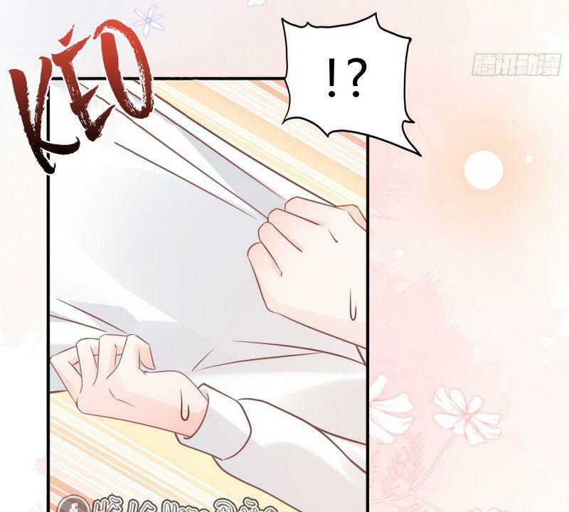 Nhật Kí Mưu Sinh Của Tra Nữ: Chapter 31