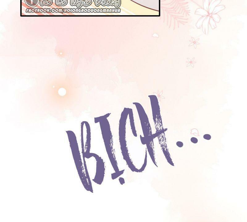 Nhật Kí Mưu Sinh Của Tra Nữ: Chapter 31
