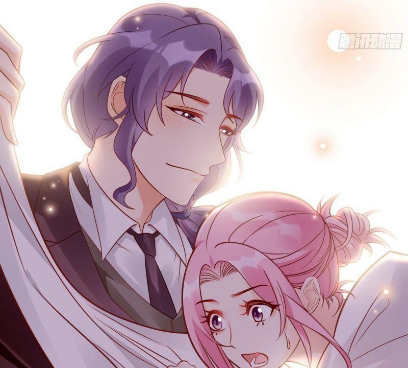 Nhật Kí Mưu Sinh Của Tra Nữ: Chapter 31