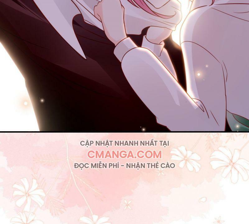 Nhật Kí Mưu Sinh Của Tra Nữ: Chapter 31