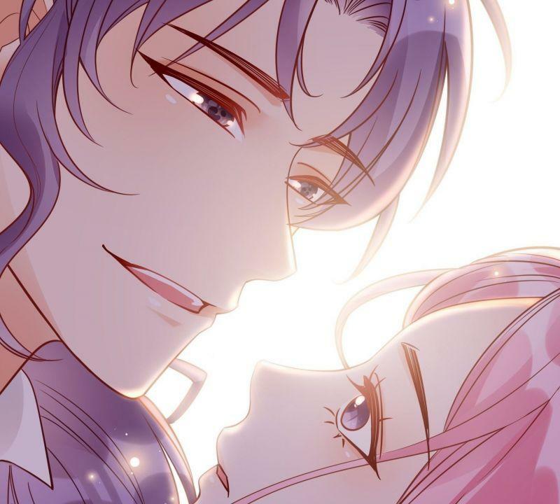 Nhật Kí Mưu Sinh Của Tra Nữ: Chapter 31