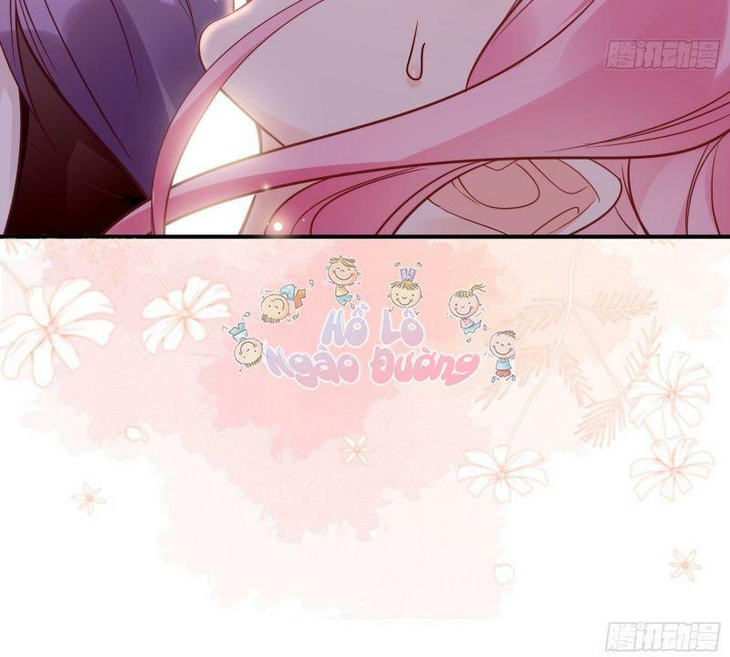 Nhật Kí Mưu Sinh Của Tra Nữ: Chapter 31