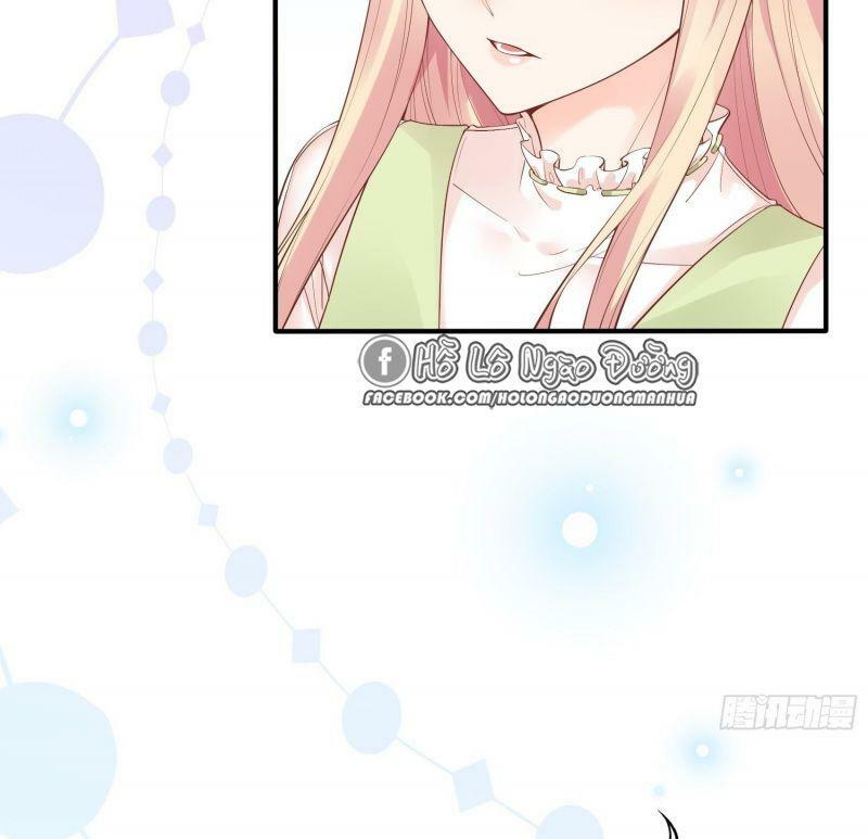 Nhật Kí Mưu Sinh Của Tra Nữ: Chapter 31