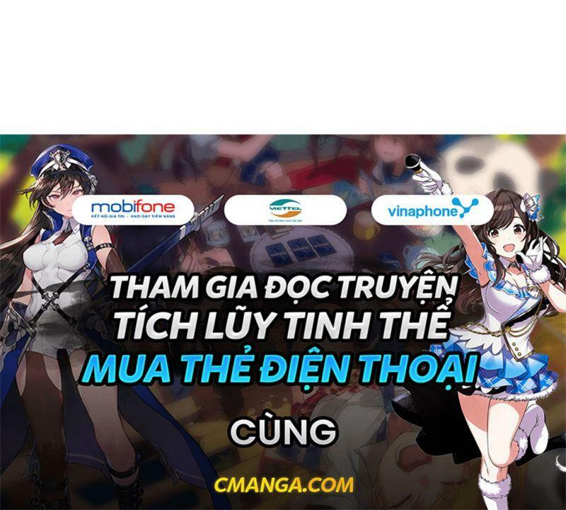 Nhật Kí Mưu Sinh Của Tra Nữ: Chapter 31