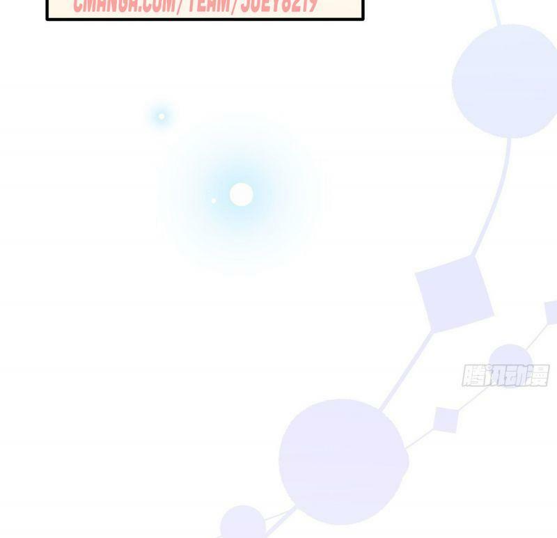 Nhật Kí Mưu Sinh Của Tra Nữ: Chapter 31