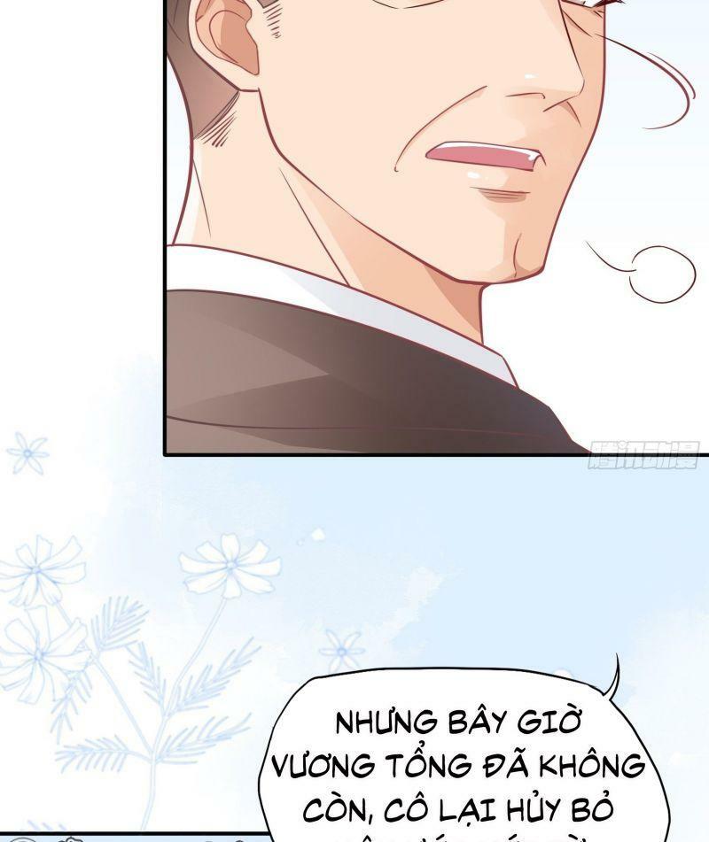 Nhật Kí Mưu Sinh Của Tra Nữ: Chapter 32