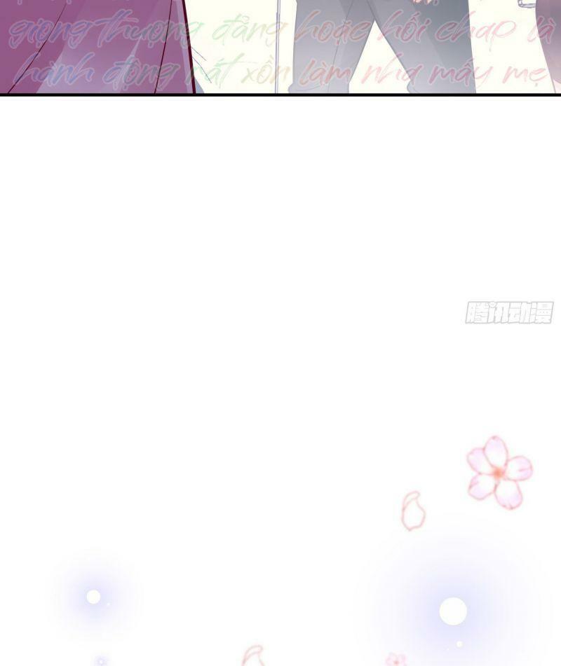 Nhật Kí Mưu Sinh Của Tra Nữ: Chapter 32