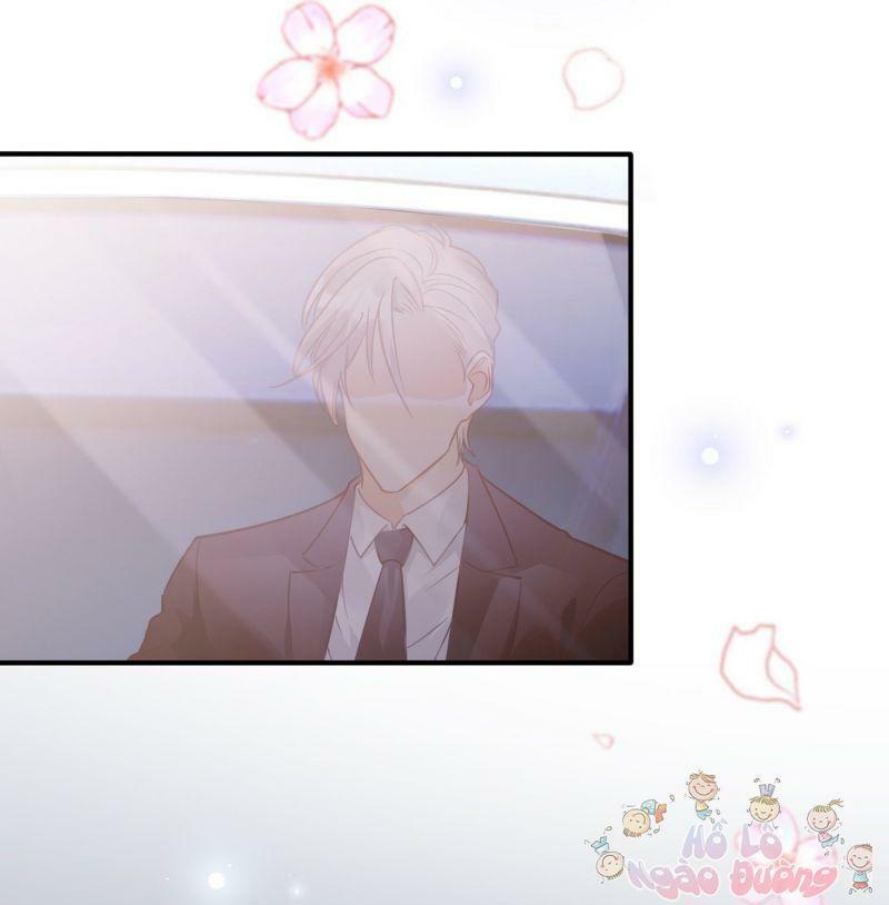 Nhật Kí Mưu Sinh Của Tra Nữ: Chapter 32
