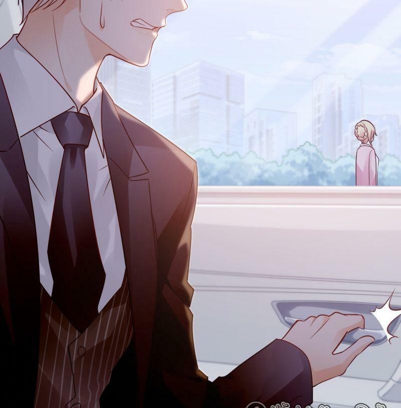 Nhật Kí Mưu Sinh Của Tra Nữ: Chapter 32