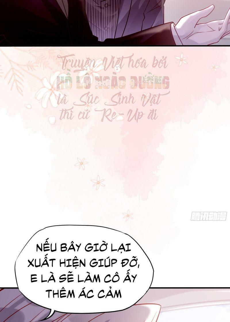 Nhật Kí Mưu Sinh Của Tra Nữ: Chapter 32