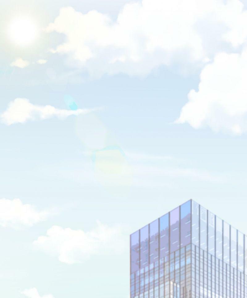 Nhật Kí Mưu Sinh Của Tra Nữ: Chapter 32