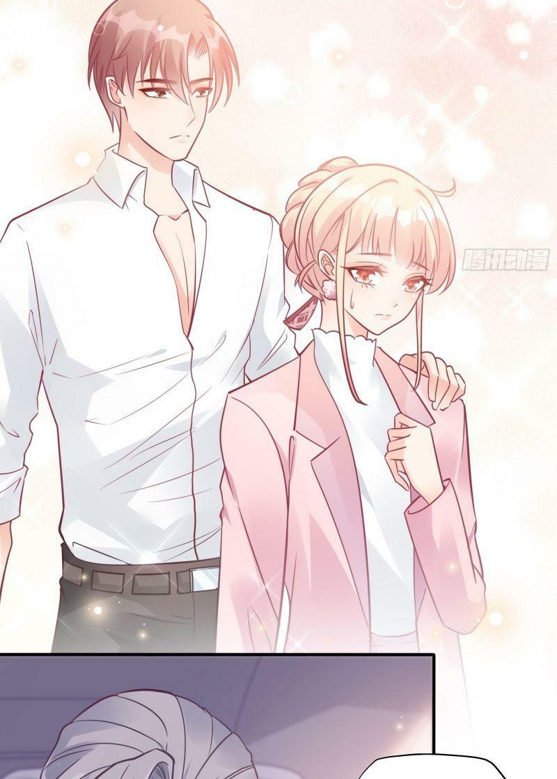 Nhật Kí Mưu Sinh Của Tra Nữ: Chapter 32