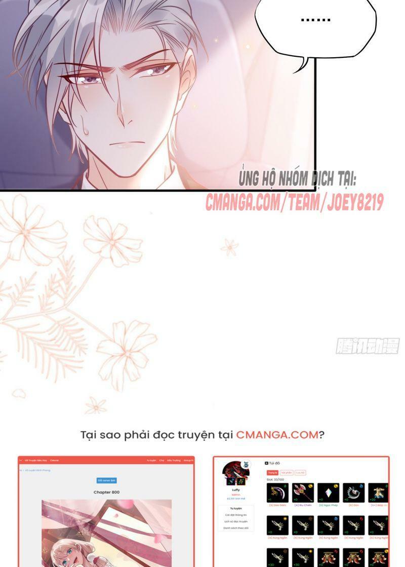 Nhật Kí Mưu Sinh Của Tra Nữ: Chapter 32