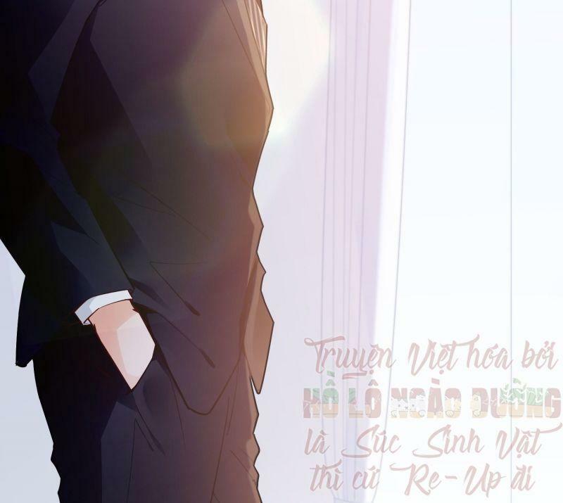 Nhật Kí Mưu Sinh Của Tra Nữ: Chapter 33