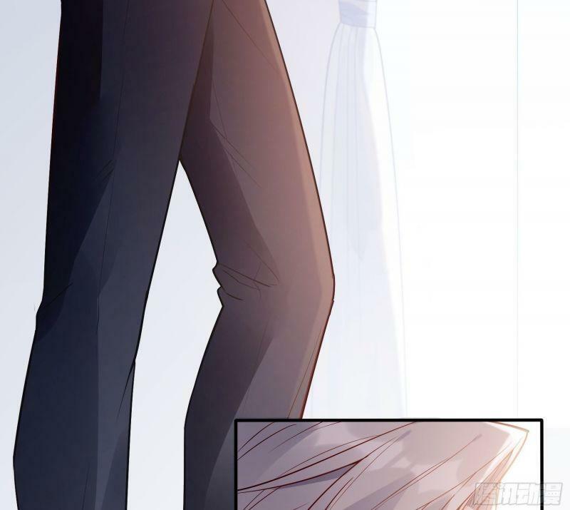 Nhật Kí Mưu Sinh Của Tra Nữ: Chapter 33