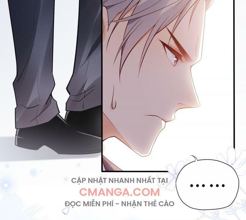 Nhật Kí Mưu Sinh Của Tra Nữ: Chapter 33