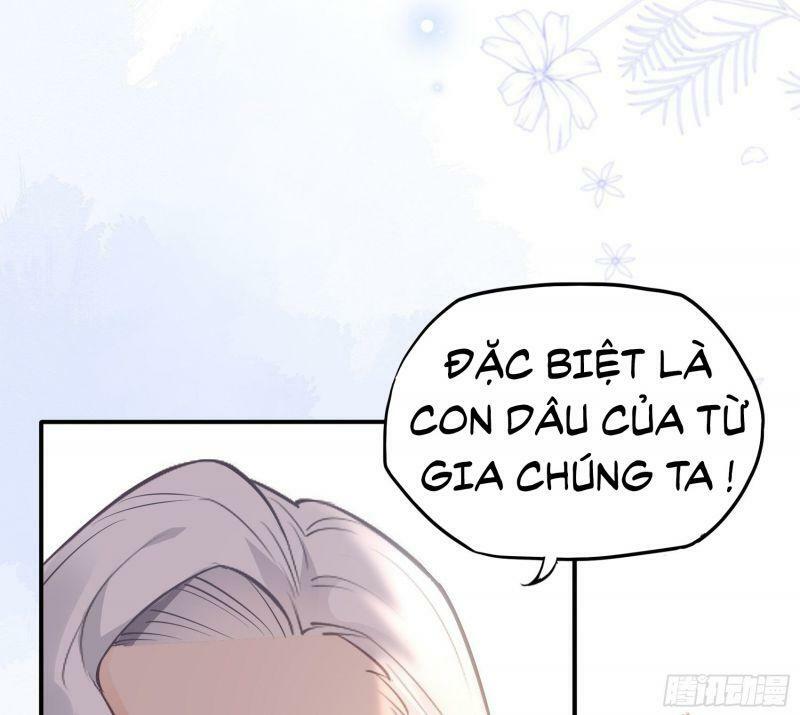Nhật Kí Mưu Sinh Của Tra Nữ: Chapter 33