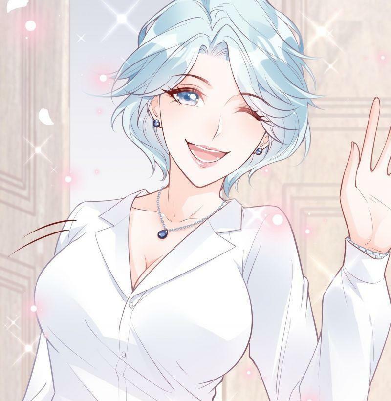 Nhật Kí Mưu Sinh Của Tra Nữ: Chapter 33