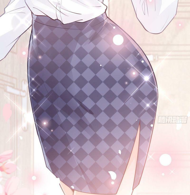 Nhật Kí Mưu Sinh Của Tra Nữ: Chapter 33
