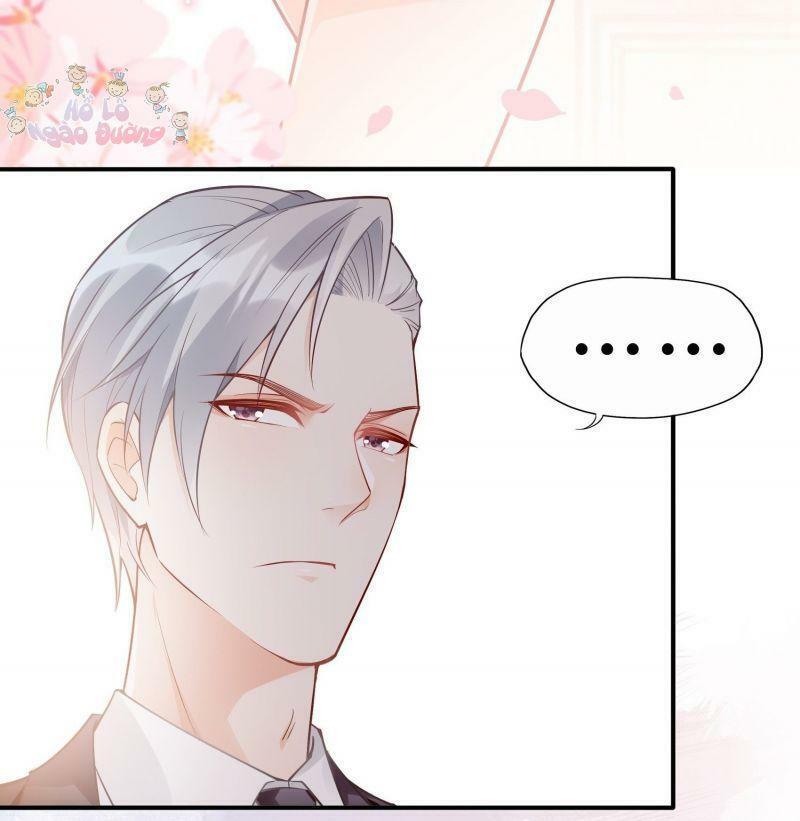 Nhật Kí Mưu Sinh Của Tra Nữ: Chapter 33