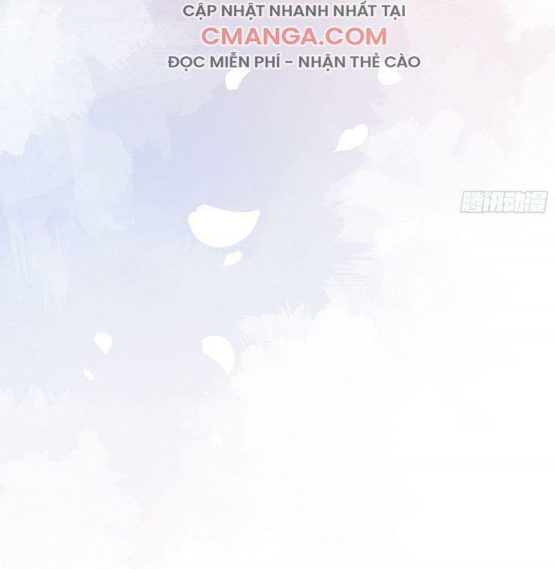 Nhật Kí Mưu Sinh Của Tra Nữ: Chapter 33