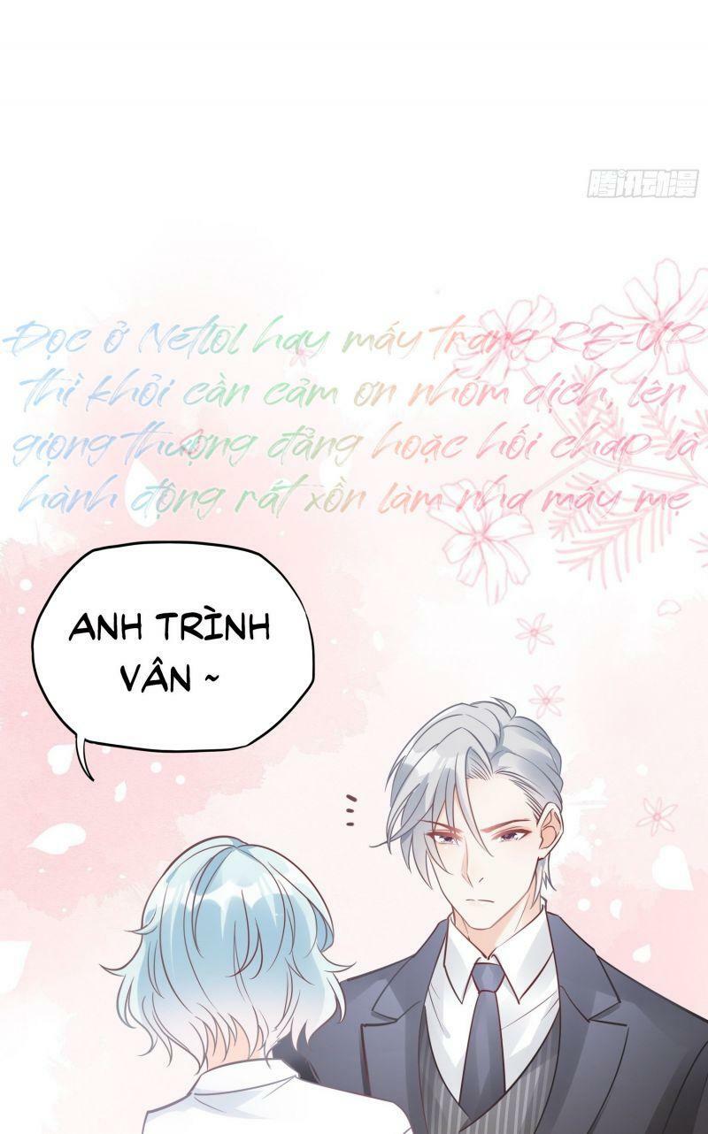 Nhật Kí Mưu Sinh Của Tra Nữ: Chapter 33