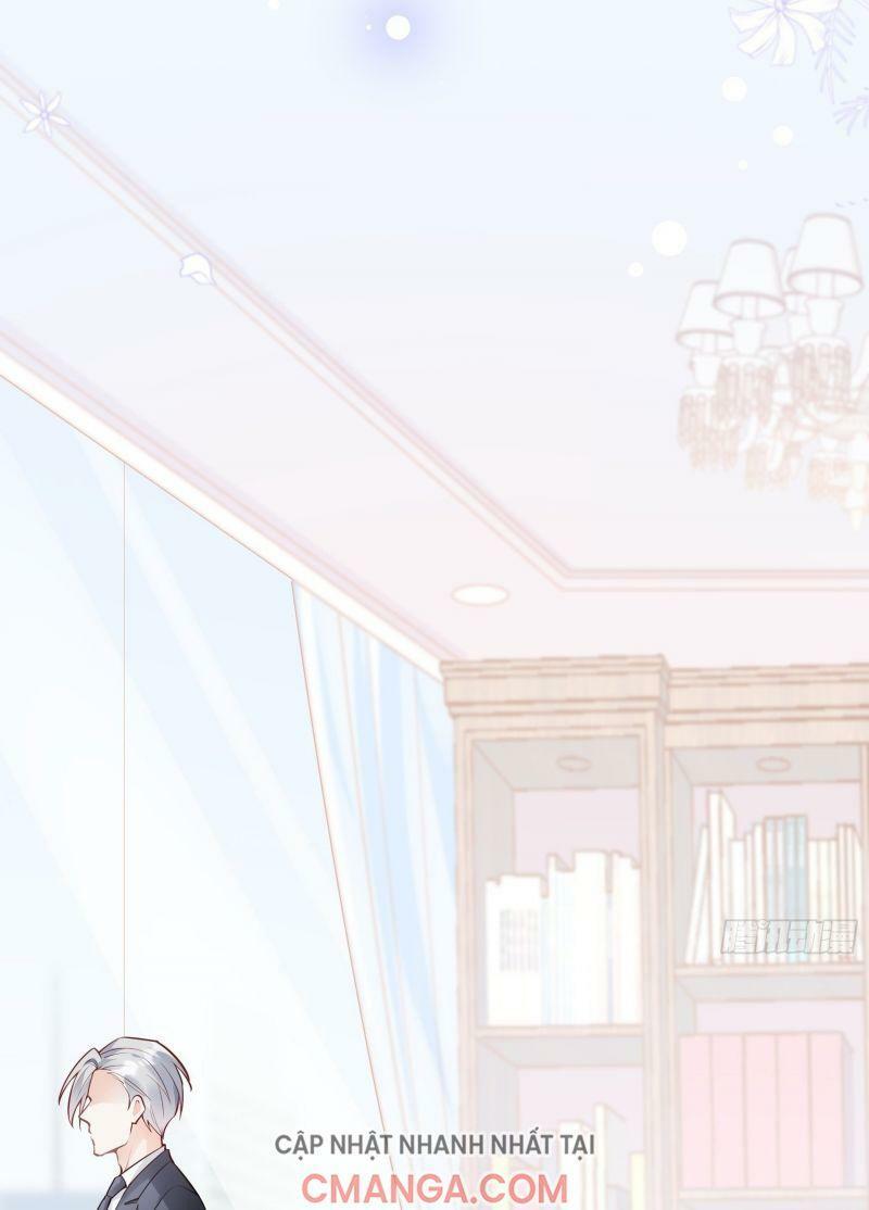 Nhật Kí Mưu Sinh Của Tra Nữ: Chapter 33