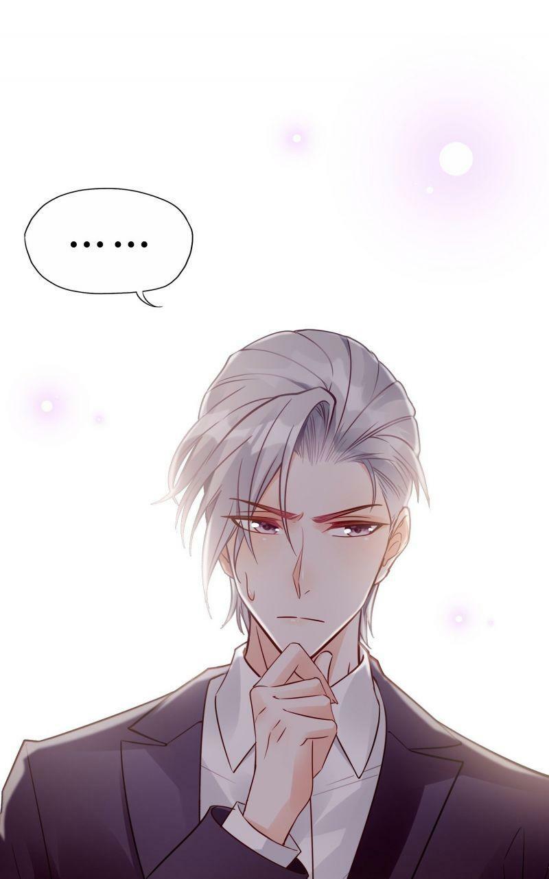 Nhật Kí Mưu Sinh Của Tra Nữ: Chapter 33
