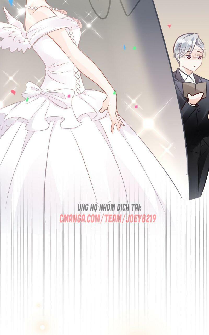 Nhật Kí Mưu Sinh Của Tra Nữ: Chapter 33