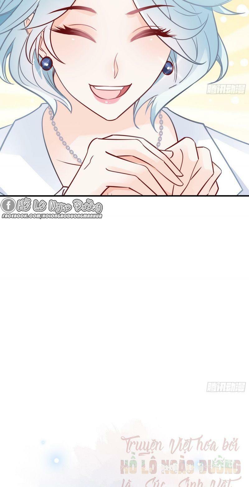 Nhật Kí Mưu Sinh Của Tra Nữ: Chapter 33
