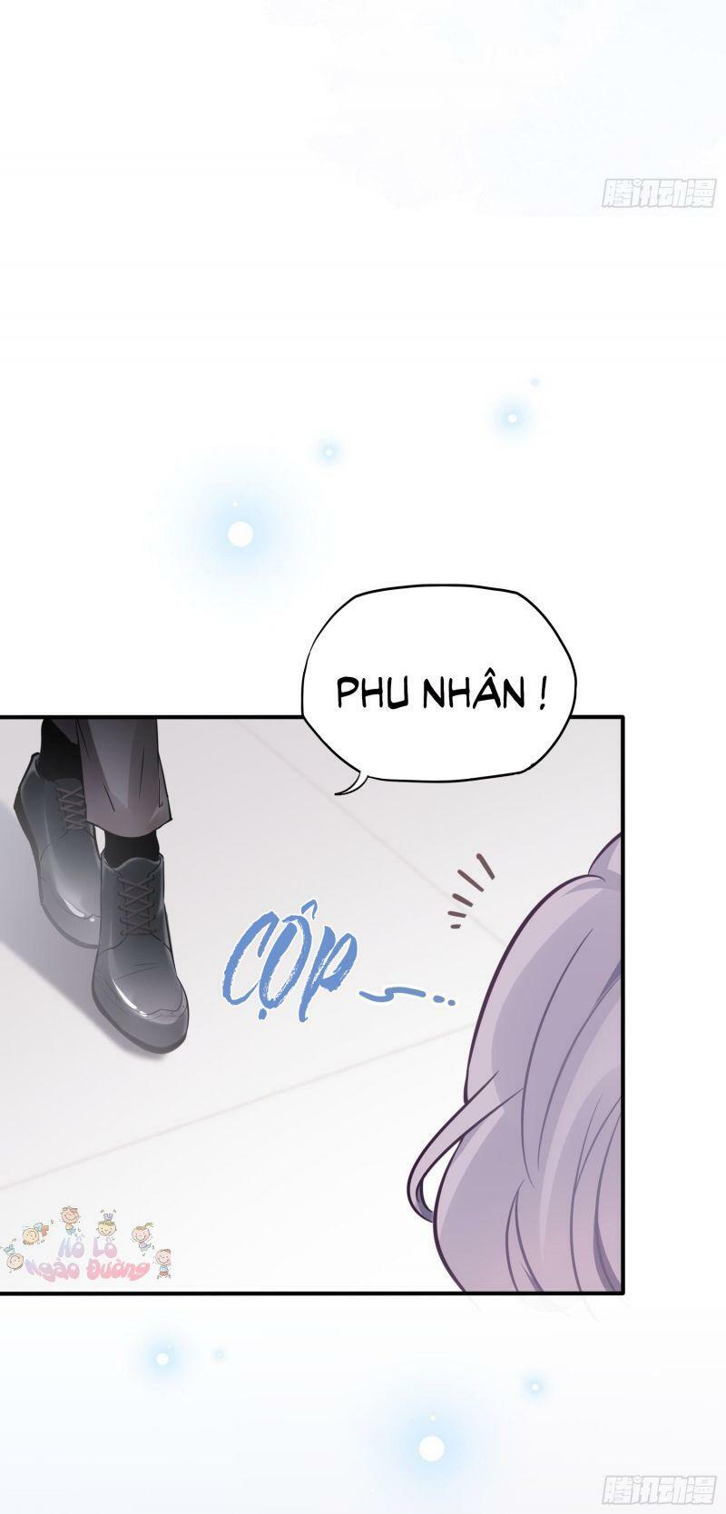Nhật Kí Mưu Sinh Của Tra Nữ: Chapter 33