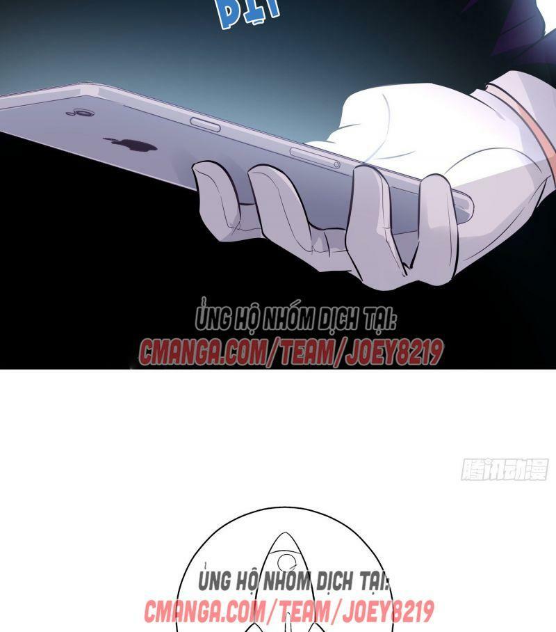 Nhật Kí Mưu Sinh Của Tra Nữ: Chapter 33