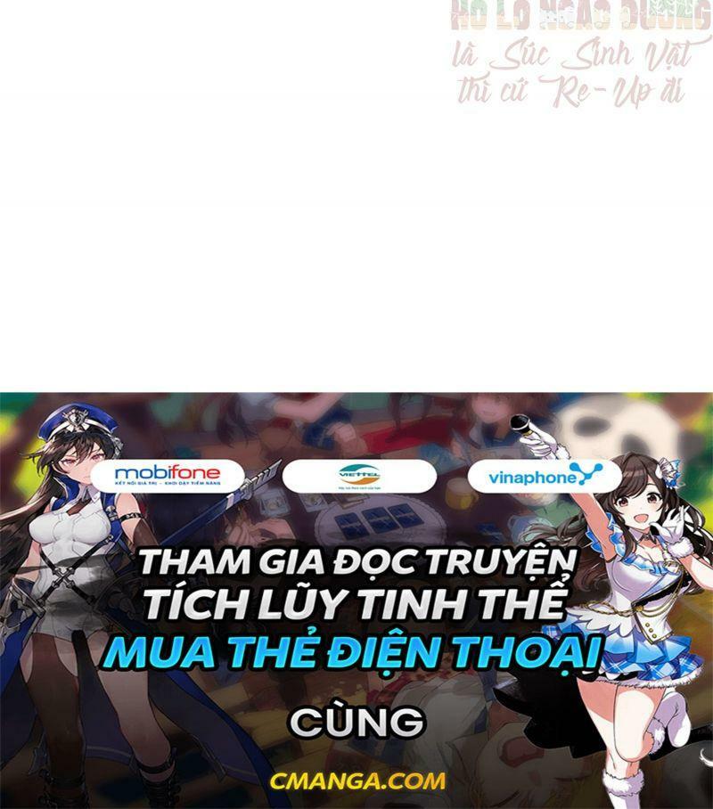 Nhật Kí Mưu Sinh Của Tra Nữ: Chapter 33