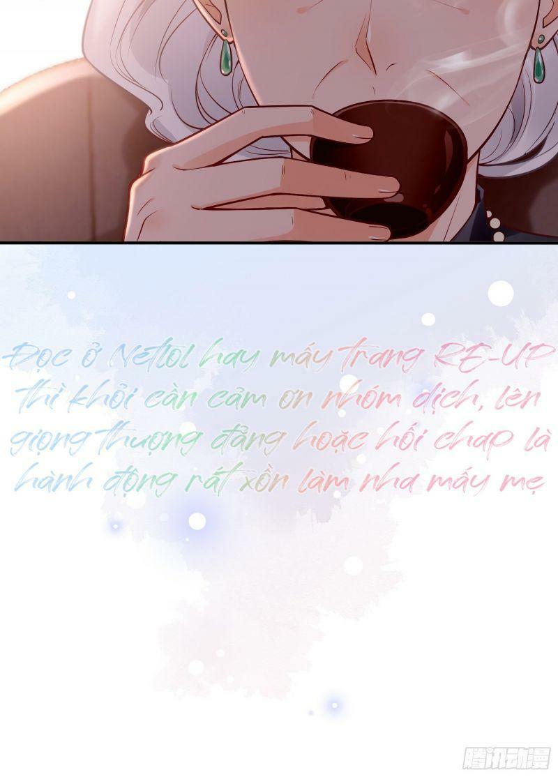 Nhật Kí Mưu Sinh Của Tra Nữ: Chapter 33
