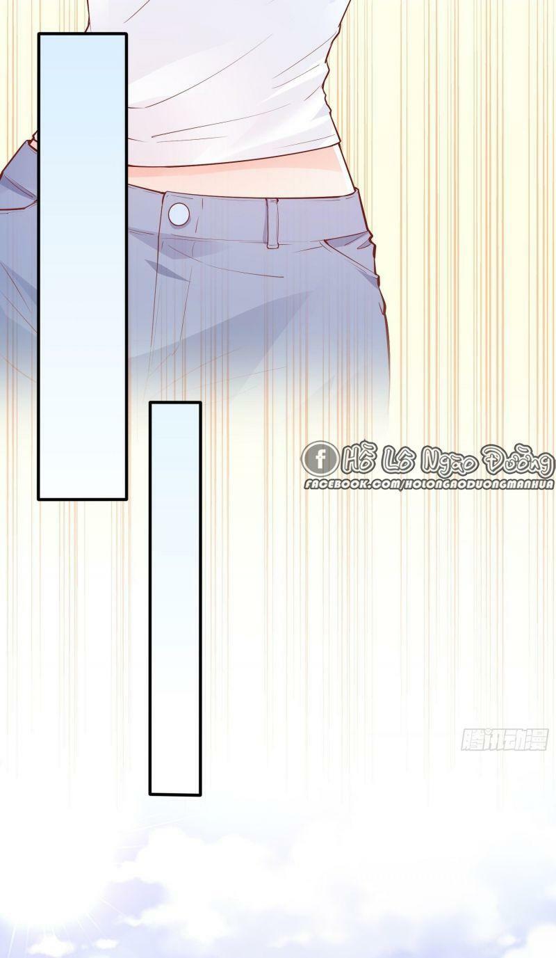 Nhật Kí Mưu Sinh Của Tra Nữ: Chapter 34