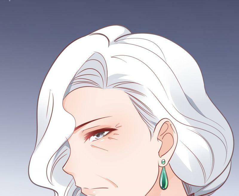 Nhật Kí Mưu Sinh Của Tra Nữ: Chapter 34