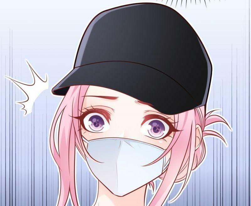 Nhật Kí Mưu Sinh Của Tra Nữ: Chapter 34