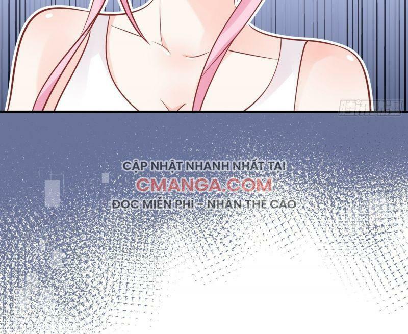 Nhật Kí Mưu Sinh Của Tra Nữ: Chapter 34