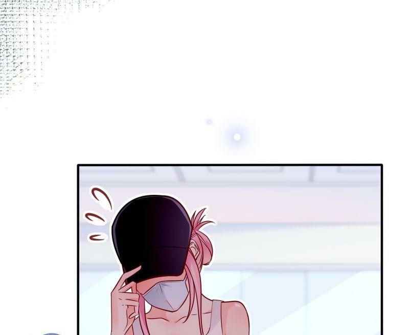 Nhật Kí Mưu Sinh Của Tra Nữ: Chapter 34
