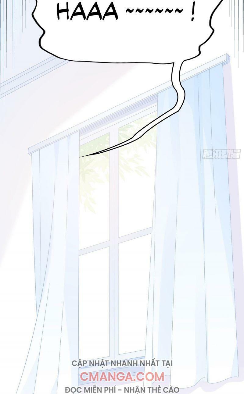 Nhật Kí Mưu Sinh Của Tra Nữ: Chapter 34