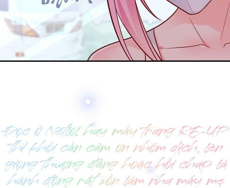 Nhật Kí Mưu Sinh Của Tra Nữ: Chapter 34