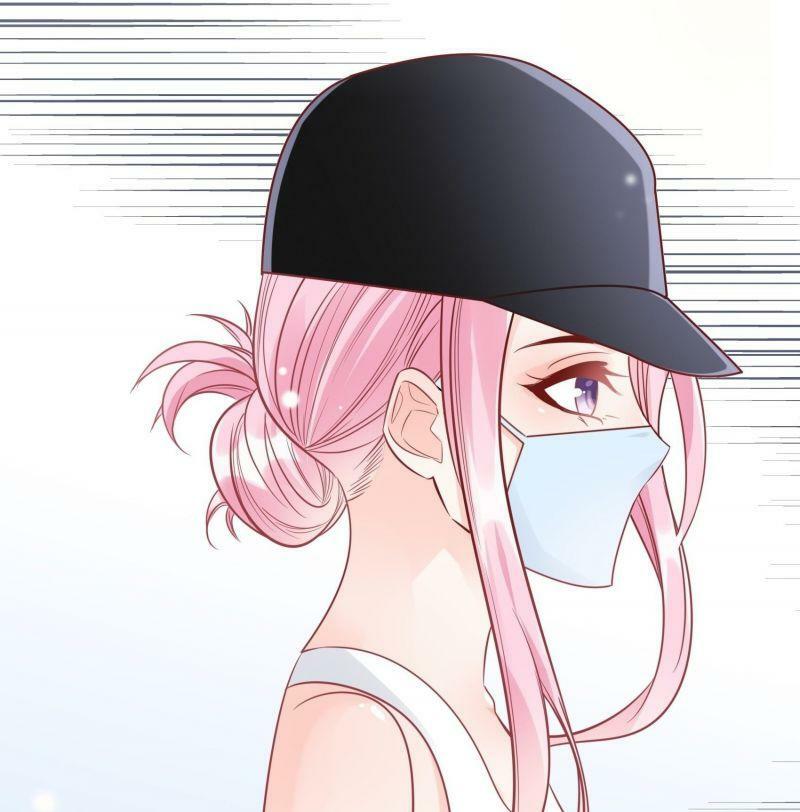 Nhật Kí Mưu Sinh Của Tra Nữ: Chapter 34