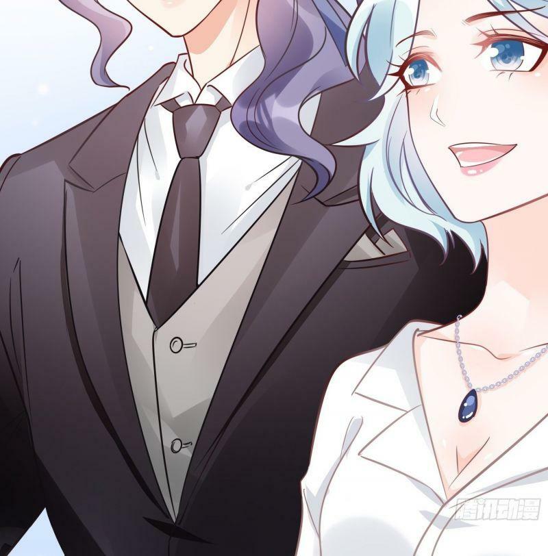 Nhật Kí Mưu Sinh Của Tra Nữ: Chapter 34