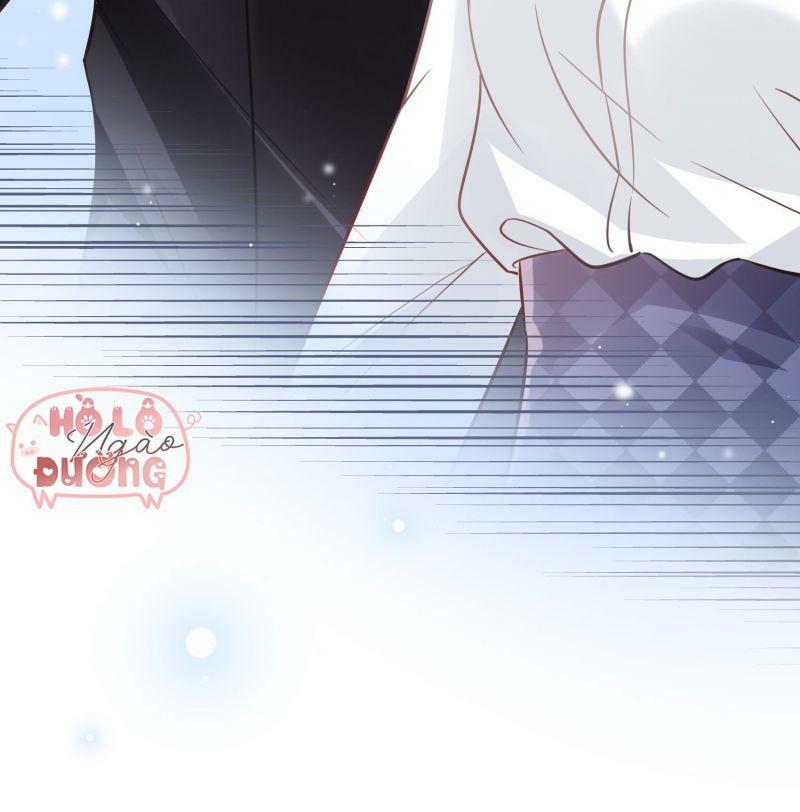 Nhật Kí Mưu Sinh Của Tra Nữ: Chapter 34
