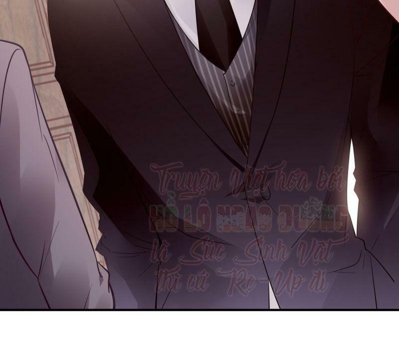Nhật Kí Mưu Sinh Của Tra Nữ: Chapter 34